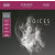 Reference Sound Edition: Great Voices Vol II 2LP