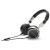 Beyerdynamic Aventho wired black