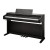 Kurzweil CUP E1 BK