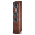 Heco Celan Revolution 7 Espresso Veneer