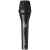 AKG Perception P5 S