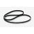 Pro-Ject DRIVE BELT 2Xper(Comfort)/6Persp(Acryl)/Xtens(10;12)