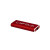 Cyrus Soundkey Ruby