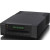 Cyrus CD 8 SE 2 BrBlack