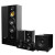 Taga Harmony TAV-606 v.3 Set 5.1