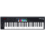NOVATION LAUNCHKEY 61 MK2