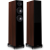 Wharfedale Diamond 12.4 Walnut Pearl