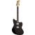 Fender JIM ROOT JAZZMASTER