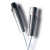 Supra SUBLINK 1XLR/F-1XLR/M WHITE 6M