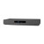 Atoll DAC200 Signature Black