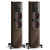 DALI Epikore 7 High Gloss Walnut
