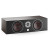 DALI Oberon Grand Vokal Dark Walnut