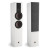 DALI Opticon 6 MK2 Satin White