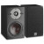 DALI Oberon 1 Black Ash