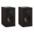 DALI Opticon 2 MK2 Tobacco Oak