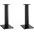 Dali CONNECT M-601 Black