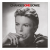 David Bowie – ChangesOneBowie Vinyl LP (1976/2016)