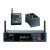 Mipro ACT-2401/ACT-24TC/MP-80