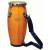 DB Percussion MCLC-500, 7 5" x 22" Deep Original