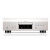 Denon DCD-3000NE Silver