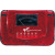 Fender AG6 RED SPARKLE EXP II
