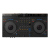 PIONEER DDJ-GRV6
