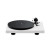 Pro-Ject Debut EVO 2 Pick It MM EVO Satin White