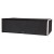 Definitive Technology CS 9080 Center Channel