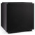 Definitive Technolog DN8 SUB Black