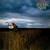 DEPECHE MODE - A BROKEN FRAME (0889853299317)