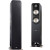 Polk Audio Signature S 55e Black