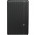Mackie HD1521