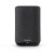 DENON HOME 150NV Black