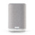 DENON HOME 150NV White