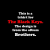 BLACK KEYS – BROTHERS 2 LP Set 2020 (075597918830, Deluxe Edition) NONESUCH/EU MINT (0075597918830)