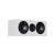 Wharfedale Diamond 12 C White Oak