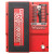 DIGITECH WHAMMY5
