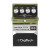 Digitech HardWire CM-2 OVERDRIVE