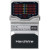 DIGITECH HARDWIRE HT-6 TUNER