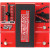 DIGITECH WHAMMYDT