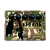 Dunlop DD11 Dime Distortion