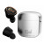 Klipsch T5 True Wireless Black/Silver