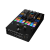 Pioneer DJM-S11