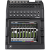 Mackie DL1608