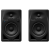 Pioneer DM-40D-BT
