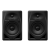 Pioneer DM-50D