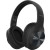 Panasonic RB-HX220BEEK