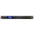DBX DriveRack PA2