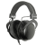 Beyerdynamic DT 880 Black Special Edition 250 ohms