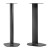 Sonus Faber Stand Duetto
